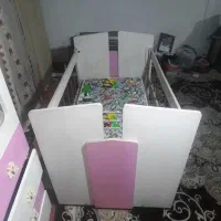 خانگی
