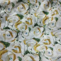 پارچه لباس زنانه