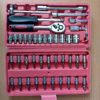 کادو  کادویی روز مرد  هدیه