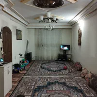 اجاره آپارتمان چاهشک|اجارهٔ آپارتمان|مشهد, چاهشک|دیوار