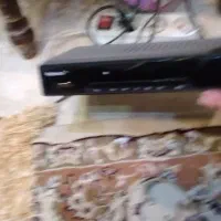 کل وسایل منزل در حد جهیزیه نو|سایر لوازم برقی|بروجرد, |دیوار