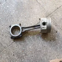 سرسیلندر پژو ۲۰۶ و چراغ ۴۰۵|قطعات یدکی و لوازم جانبی|یزد, |دیوار