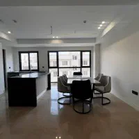 152متر 3خواب تک واحدی|فروش آپارتمان|تهران, آسمان|دیوار