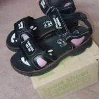 خوشگل|کلکسیون و سرگرمی|زنجان, |دیوار