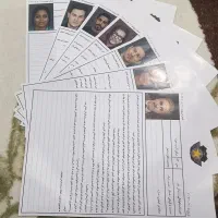 پرونده جنایی بمب گزاری در کیپ خوزه|اسباب‌‌بازی|شهرکرد, |دیوار