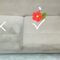 مبل شویی با نازلترین قیمت،باکیفیت ترین مواد درمنزل