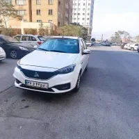 سایپا سهند اس صفرخشک مدل ۱۴۰۴ ««آماده تحویل|خودرو سواری و وانت|تهران, شهرآرا|دیوار