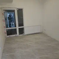 خانه برای رهن واجاره