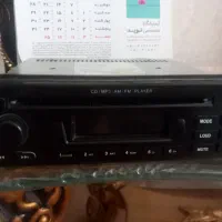 ضبط
