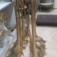 بار برنجی عمده زیر قیمت بازار|عمده‌فروشی|رباط‌کریم, شترخوار|دیوار