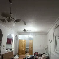 زیرزمین اجارهای فوری، باهنر 6|اجارهٔ خانه و ویلا|اردکان, |دیوار