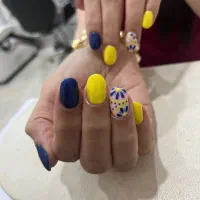 نیازمند ناخنکار