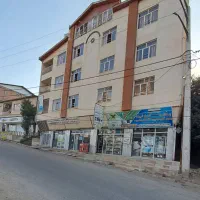 اجاره و رهن منزل|اجارهٔ آپارتمان|مرزنآباد, |دیوار