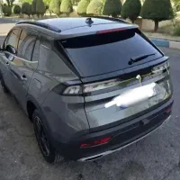 ریرا صفر  ۱۴۰۵ رنگ دولفینی