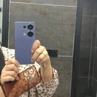 گوشی شیائومی نوت 13پرو 4G