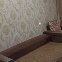 مبل و کناپه