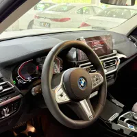BMW iX3|خودرو سواری و وانت|تهران, نیلوفر|دیوار