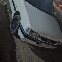 ماشین مدل 90