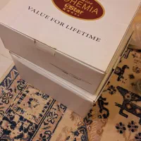 میوه خوری شیرینی خوری پلو پز|اجاق گاز و لوازم برقی پخت‌وپز|پردیس, فاز ۳|دیوار