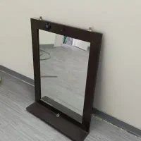 آینه دیواری تمیز|آینه|شیراز, حجت آباد|دیوار