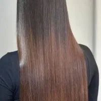 آموزش کراتین با تخفیف ویژه