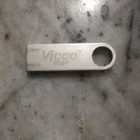 فلش Vicco