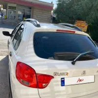 فروش ۳ دستگاه کوئیک مدل ۴۰۲ و ۴۰۳
