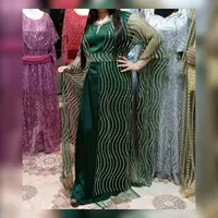 مزون لباس کرایه مردانه و زنانه دانتل|خدمات پذیرایی، مراسم|کرمانشاه, |دیوار