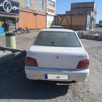 پراید ۱۳۲ بنزینی مدل ۸۹ عروسک|خودرو سواری و وانت|مشهد, جاهد شهر|دیوار