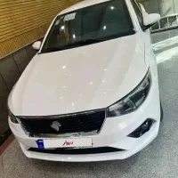 تارا v1 معاوضه