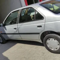 405مدل 93