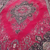 یک عدد فرش ۱۲متری ماشینی|فرش|میاندوآب, |دیوار
