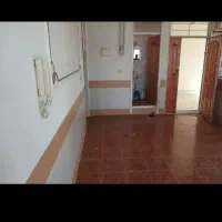 اجاره آپارتمان ۹۶متری|اجارهٔ آپارتمان|نهاوند, |دیوار