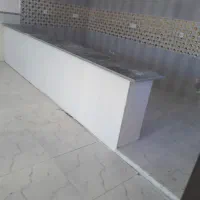 کاشی کاری|خدمات پیشه و مهارت|شوشتر, |دیوار