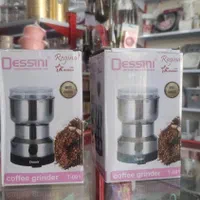 اسیاب دسینی