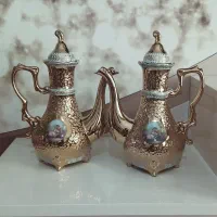 ورق بزنید دکوری های شیک|صنایع دستی و سایر لوازم تزئینی|اردبیل, |دیوار