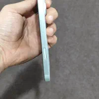 Iphone 16 128G|موبایل|اندیمشک, |دیوار