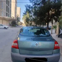 فروش ماشین|خودرو سواری و وانت|کرمان, |دیوار