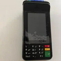 هم کامپیوتر و صندوق فروشگاهی هم موبایل هم کارتخوان