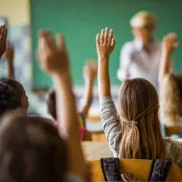 تدریس خصوصی پایه ابتدایی در منزل شما