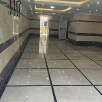 کفسابی سنگ سابی کف سابی ساب زنی سنگسابی کفساب|خدمات نظافت|تهران, استاد معین|دیوار