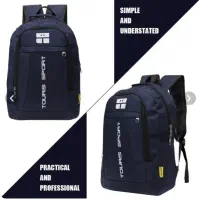 کوله‌پشتی توریث مدل RLX4500 (جنس پلی استر)|کیف، کفش، کمربند|اصفهان, فرح آباد|دیوار