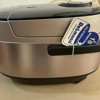 پلو پز دلمونتی ۲۰ کاره مدل DL670|اجاق گاز و لوازم برقی پختوپز|تهران, تهرانپارس جنوبی|دیوار