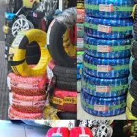 لاستیک کویرتایرچین وکره ژاپن۱۳تا۲۱