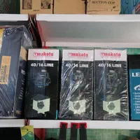 تراز لیزری ماهوتا نسل 1،2، ماکوتا 16 خط چکش ویبره|ابزارآلات|نجف‌آباد, باغ ملی|دیوار