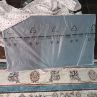ال جی 42