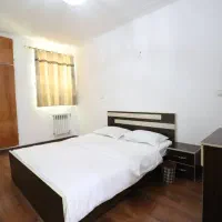 خونه رنتی ساعتی