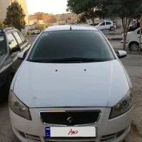 رانا 92 موتور tu5