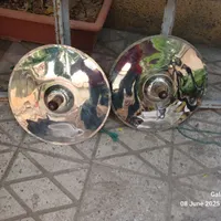 سنج