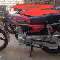 موتور احسان|موتورسیکلت|زاوه, |دیوار